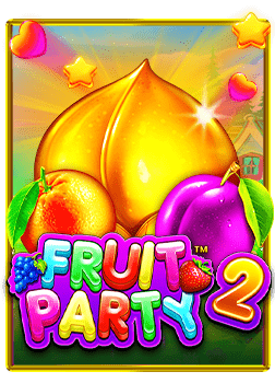 เพื่อนชวนลอง สล็อต roma ทดลอง เล่นง่ายๆ พร้อมฟีเจอร์เพียบ