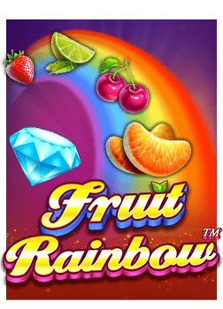 รีวิวสนุก ๆ: สล็อต roma ทดลอง มือใหม่ก็เล่นได้สบาย ๆ